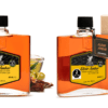 Elíxir Ámbar 2-pack - Imagen 2